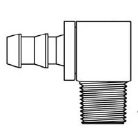 Male Elbow